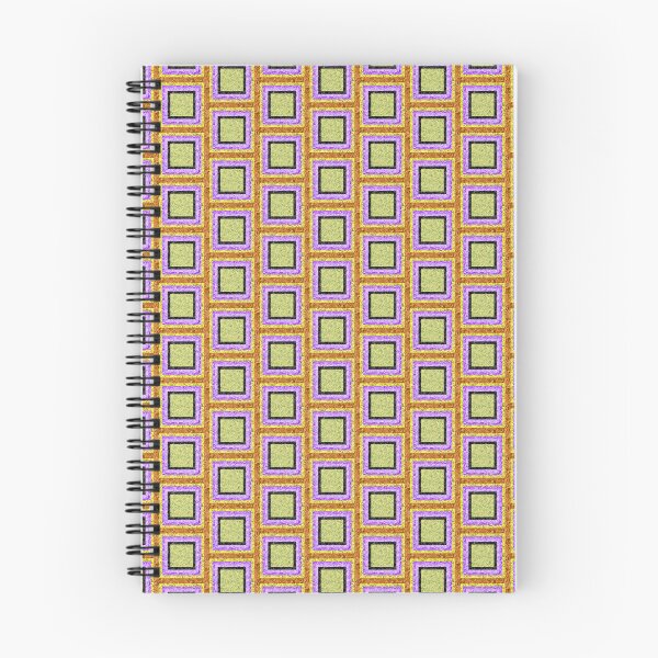Item preview, geometric colorful patterns conceptual Art - circle overlapping background - Abstract  Vector graphic design designed and sold by Design Repo.