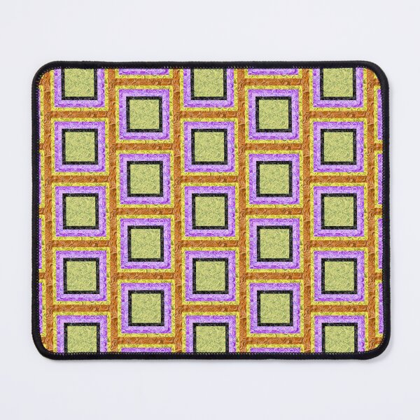 Item preview, geometric colorful patterns conceptual Art - circle overlapping background - Abstract  Vector graphic design designed and sold by Design Repo.