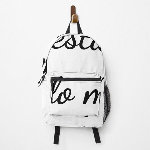 Item preview, The Best Is Yet to Come designed and sold by Top-artistO.