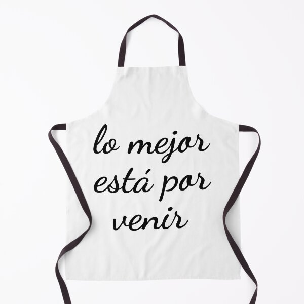 Item preview, The Best Is Yet to Come designed and sold by Top-artistO.