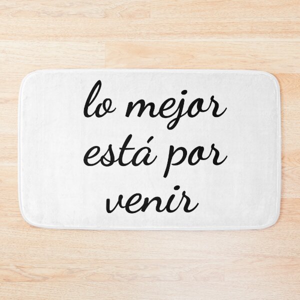 Item preview, The Best Is Yet to Come  designed and sold by Top-artistO.