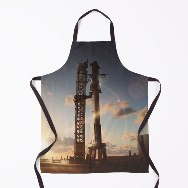 Item preview, Starship: One more sleep designed and sold by Tony  Bela.
