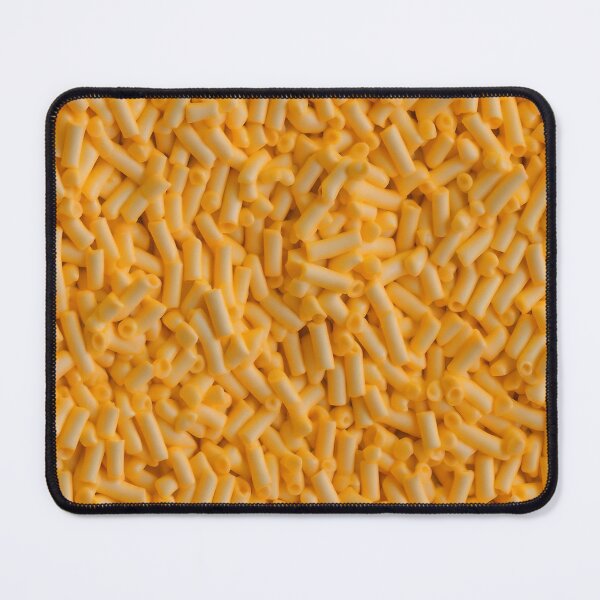 Item preview, Mac and Cheese designed and sold by TheLilacBat.