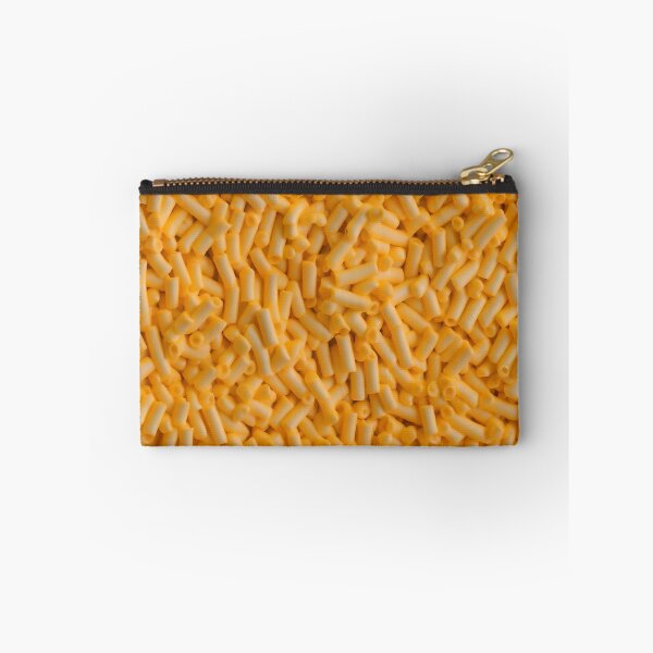 Item preview, Macarrones con queso designed and sold by TheLilacBat.