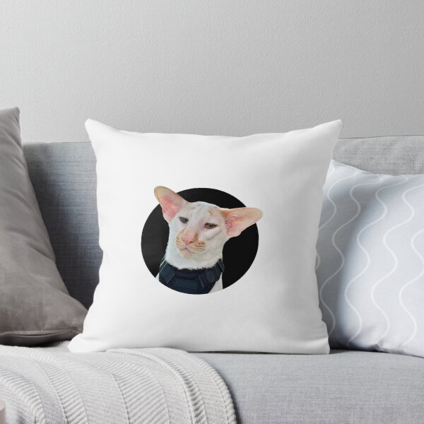 Item preview, Serious Winston designed and sold by hannahzgreat.