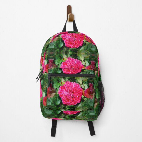 Item preview, Dark Pink Rose designed and sold by csturman.
