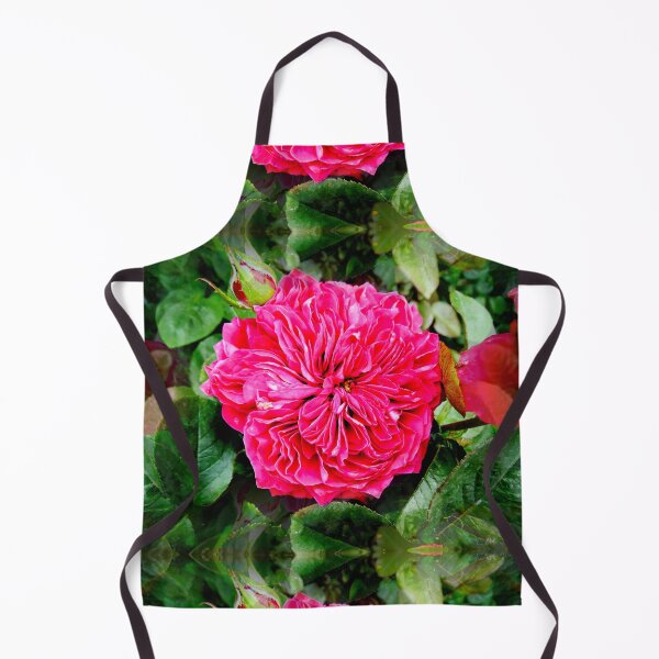 Item preview, Dark Pink Rose designed and sold by csturman.