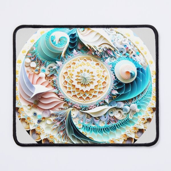 Item preview, Sea and Shore #143 designed and sold by SeaAndShore.