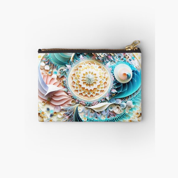 Item preview, Sea and Shore #143 designed and sold by SeaAndShore.
