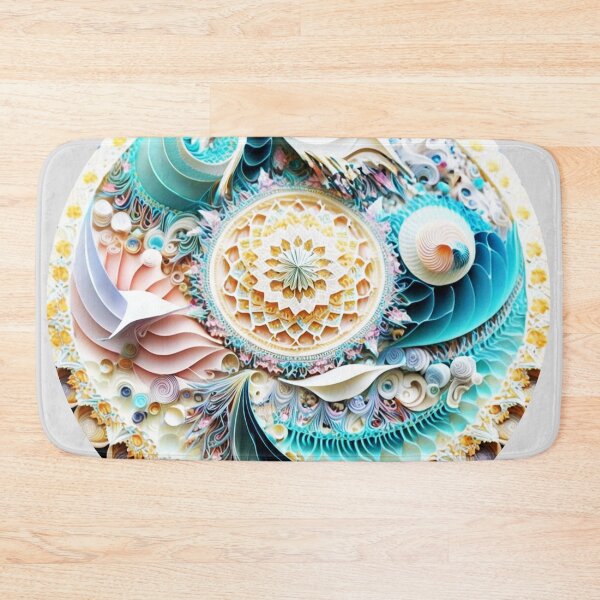 Item preview, Sea and Shore #143 designed and sold by SeaAndShore.