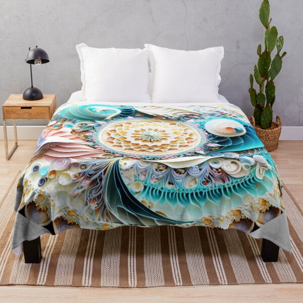 Item preview, Sea and Shore #143 designed and sold by SeaAndShore.