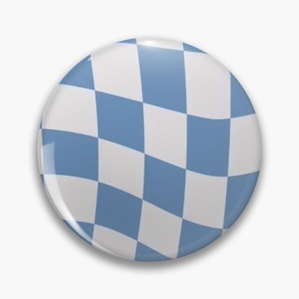 Item preview, Confusing Blue designed and sold by FerneBergstrom.
