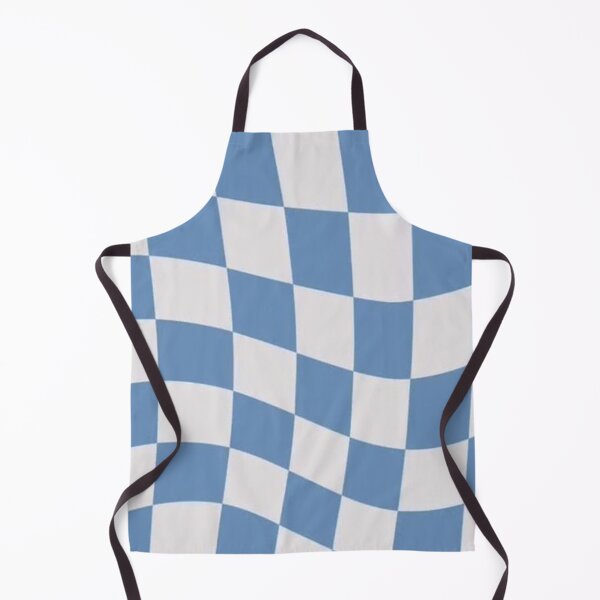 Item preview, Confusing Blue designed and sold by FerneBergstrom.