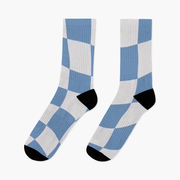 Item preview, Confusing Blue designed and sold by FerneBergstrom.