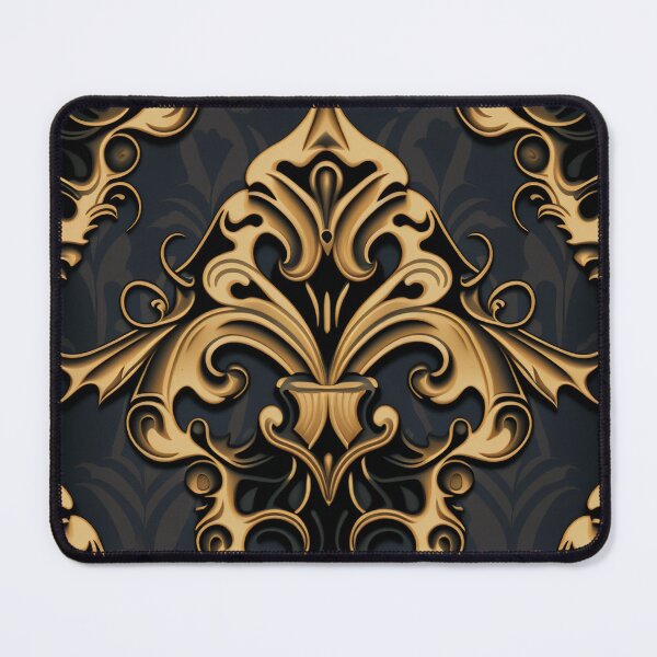 Item preview, Gothic Pattern designed and sold by UrbanChillz.