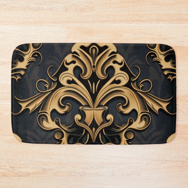 Item preview, Gothic Pattern designed and sold by UrbanChillz.