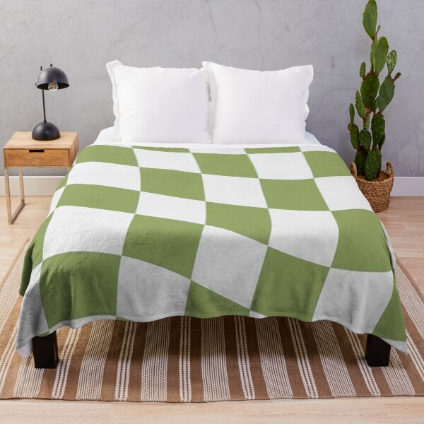 Item preview, Verde matcha blanco designed and sold by FerneBergstrom.