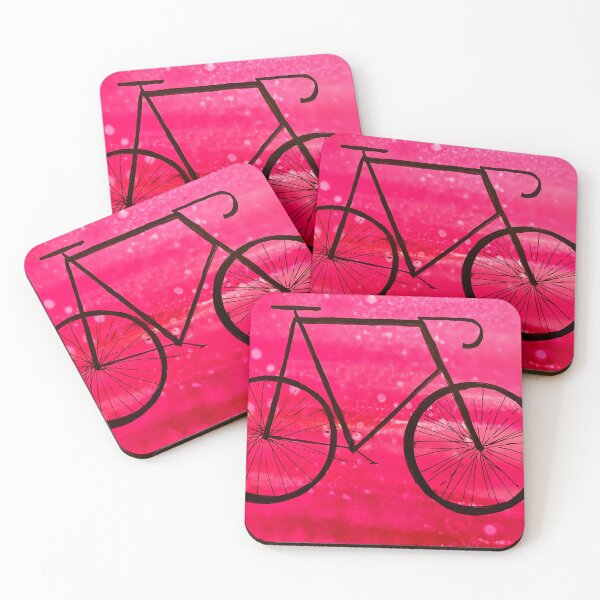 Item preview, Bicycle  designed and sold by Mwcreative2022.