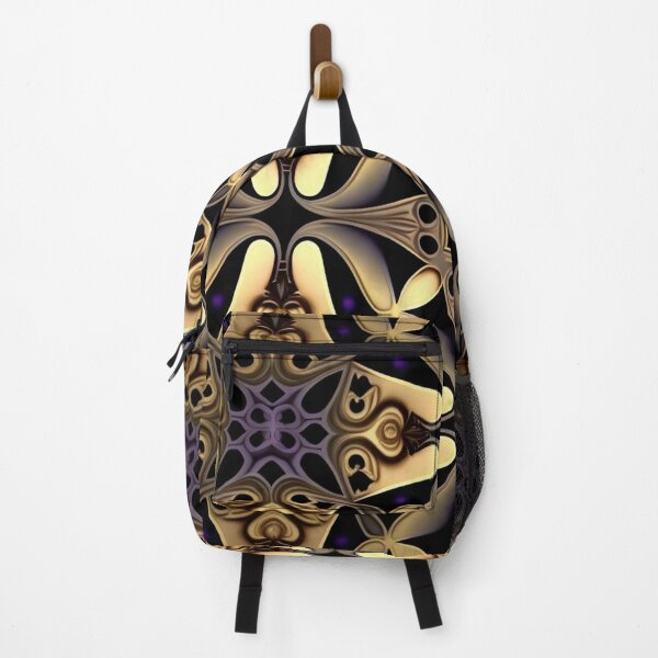 Item preview, Gothic Pattern designed and sold by UrbanChillz.