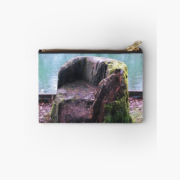 Item preview, Have a Seat designed and sold by Benedikt Amrhein.