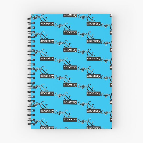 Item preview, Coffee and Ancestry designed and sold by LyricsAreLife.
