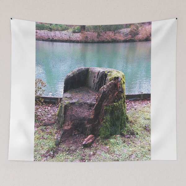 Item preview, Have a Seat designed and sold by Benedikt Amrhein.