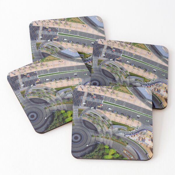 Item preview, Dubai designed and sold by likbatonboot.