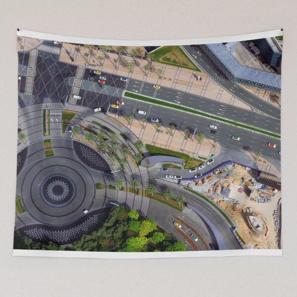 Item preview, Dubai designed and sold by likbatonboot.