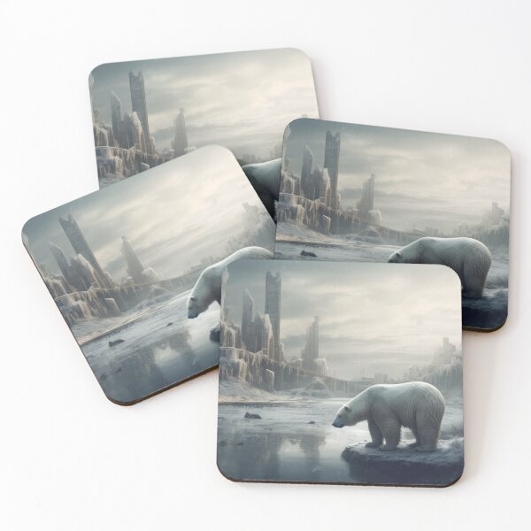 Item preview, A World Restored designed and sold by Claudia Bartoli-McKinney.