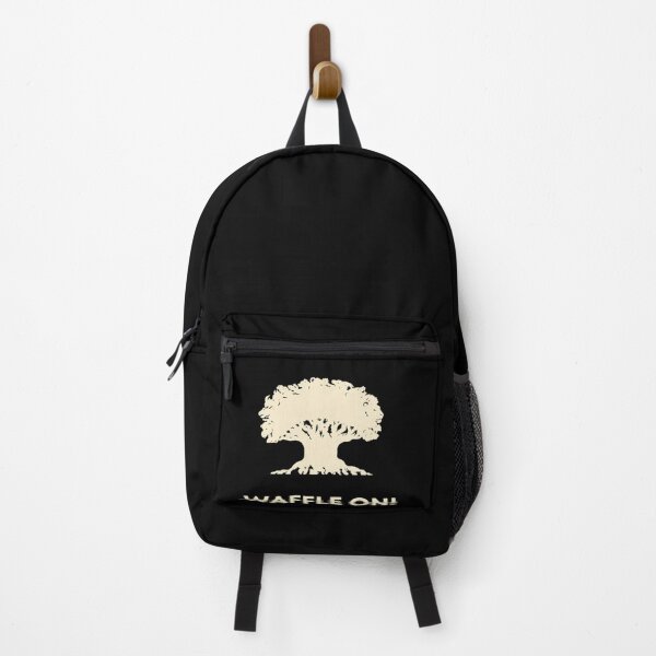 Item preview, Animal Kingdom Waffle On! 2023 designed and sold by FederiWehner.