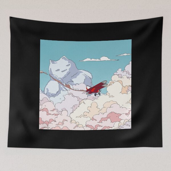 Item preview, Clouds Premium Scoop designed and sold by ruddberna91.