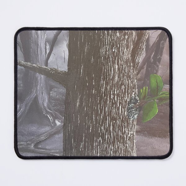 Item preview, Hope designed and sold by Hillary Butler.