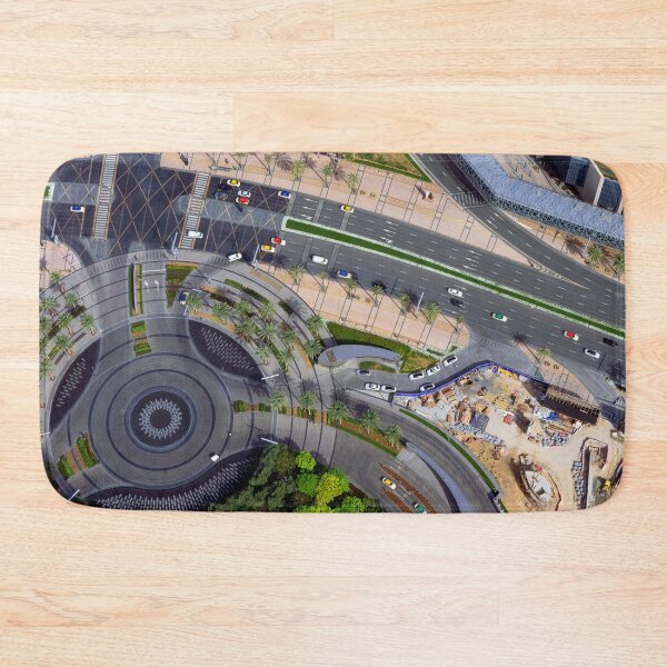 Item preview, Dubai designed and sold by likbatonboot.