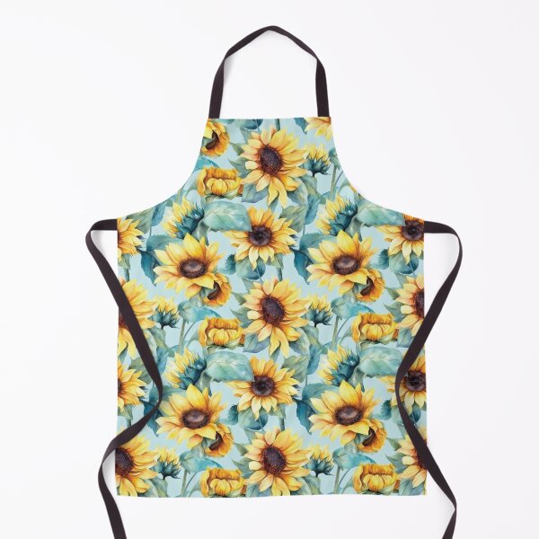 Artikelvorschau, Ätherisches Blüten-Schlaflied entworfen und verkauft von Julie's Petal Palette.