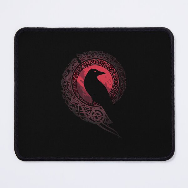 Item preview, EDDA  designed and sold by EulaLeannon.