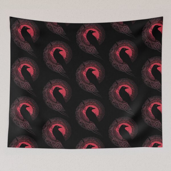 Item preview, EDDA  designed and sold by EulaLeannon.