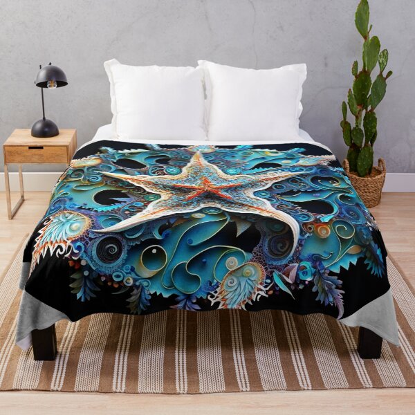 Item preview, Sea and Shore #149 designed and sold by SeaAndShore.