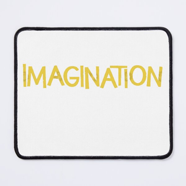 Item preview, Figment! designed and sold by FederiWehner.