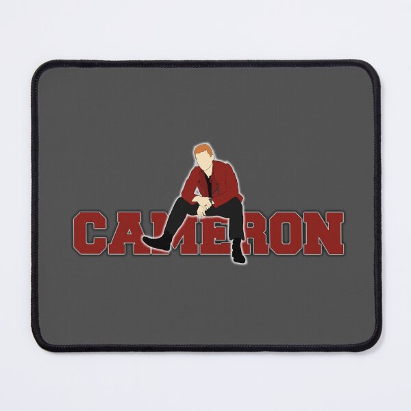 Item preview, CM designed and sold by KLeeA_Art ..