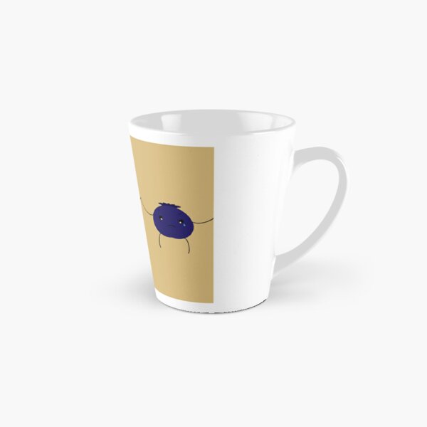 https://ih1.redbubble.net/image.4974298709.3687/mug,tall,x334,right-pad,600x600,f8f8f8.jpg