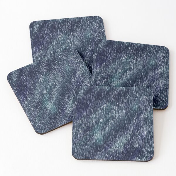 Item preview, Heavy Rain Modern Pattern. designed and sold by JLincoln48.