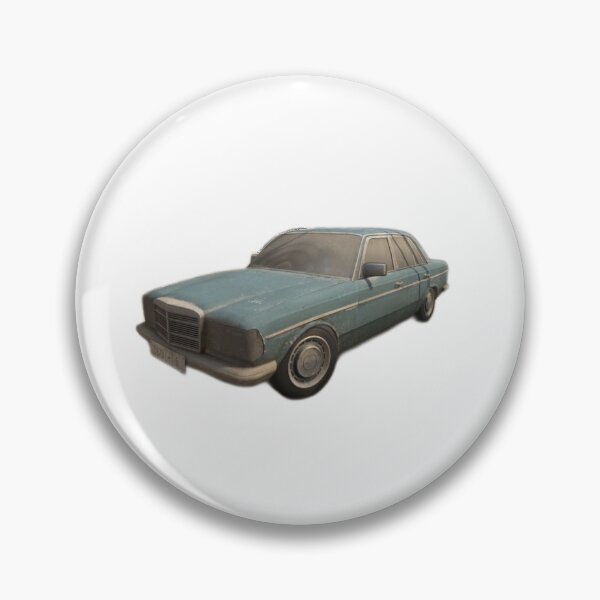 Item preview, CS:GO Dust 2 A Long Benz designed and sold by GoodMilk.