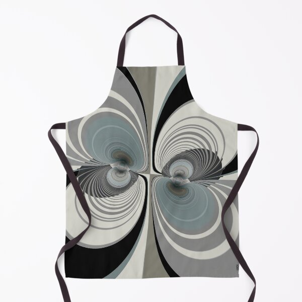Item preview, Circulações 1 designed and sold by Carlos Antonio Ragazzo.