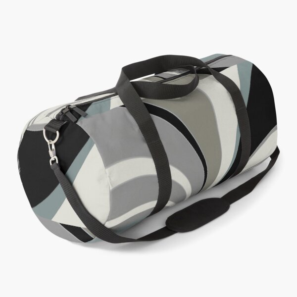 Item preview, Circulações 1 designed and sold by Carlos Antonio Ragazzo.