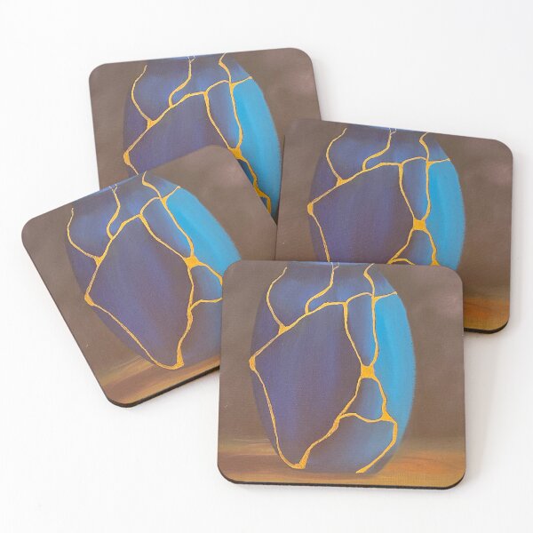 Item preview, Beautified designed and sold by Hillary  Butler.
