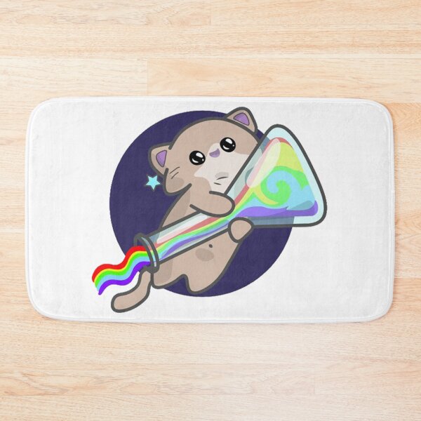 Item preview, Funny lab Week designed and sold by HaydenMillepied.