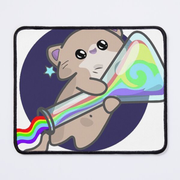 Item preview, Funny lab Week designed and sold by HaydenMillepied.