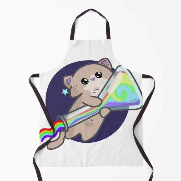 Item preview, Funny lab Week designed and sold by HaydenMillepied.