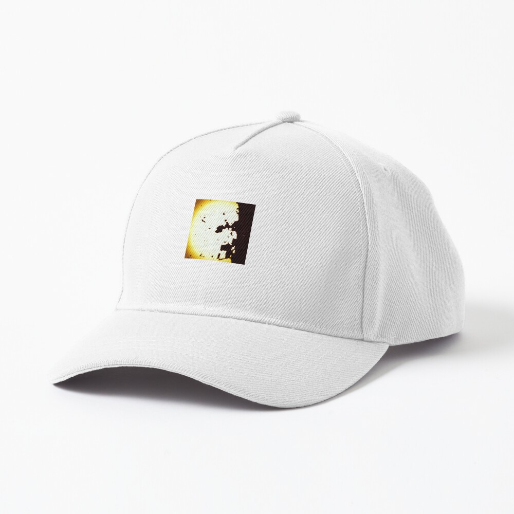 Item preview, Baseball Cap designed and sold by MODerATEtheDAN.