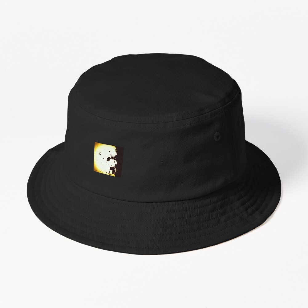 Item preview, Bucket Hat designed and sold by MODerATEtheDAN.